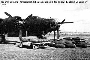 172- ARMEE DE L'AIR EN ALGERIE 1945-1962-20 (69)